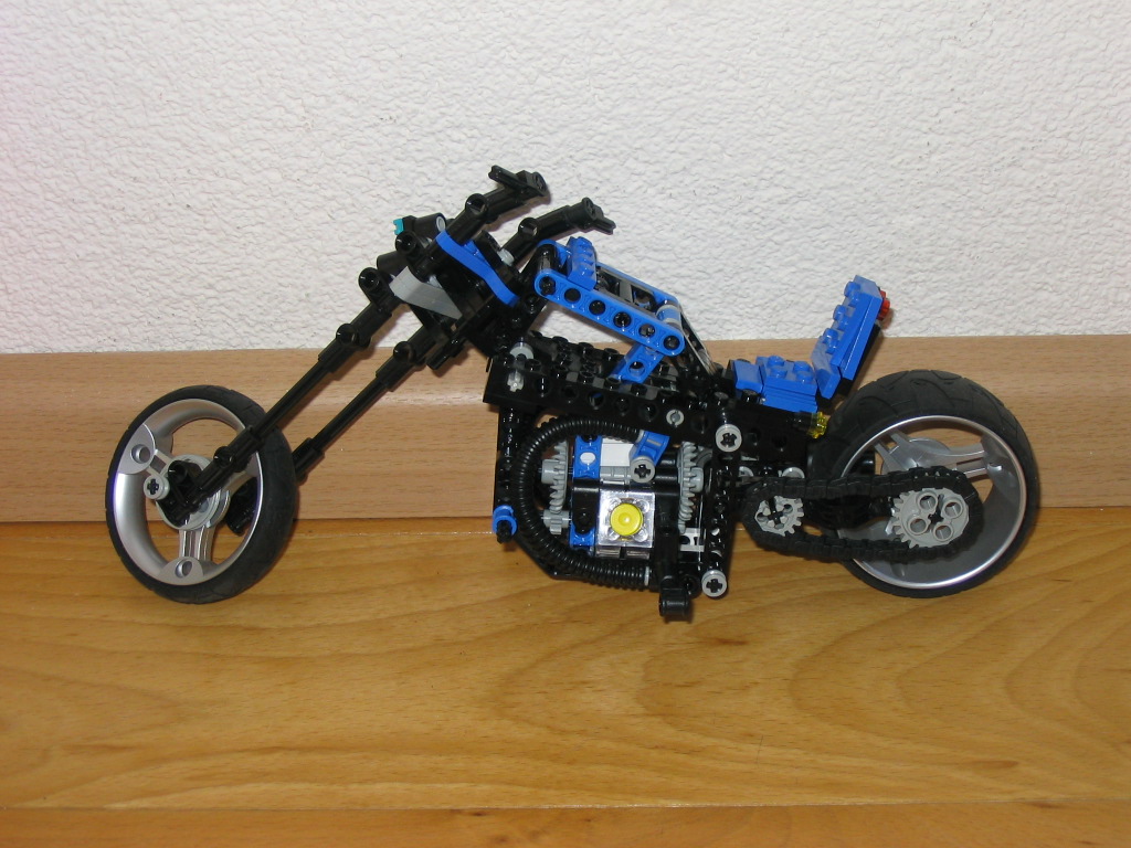 img_6730.jpg