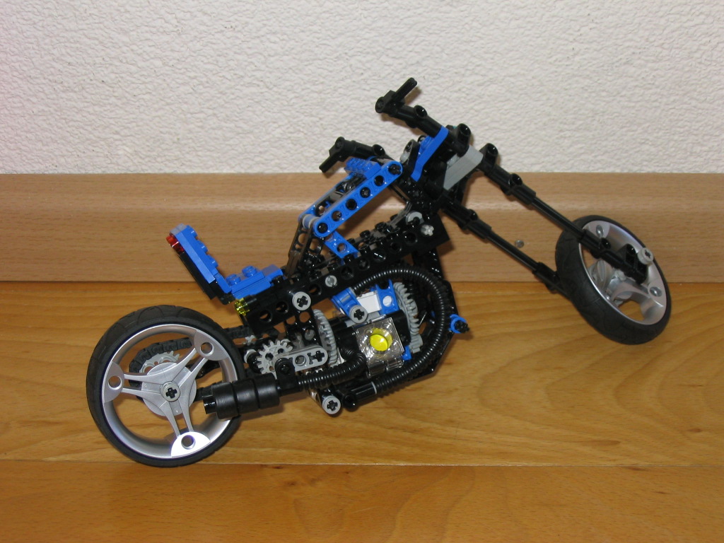 img_6731.jpg