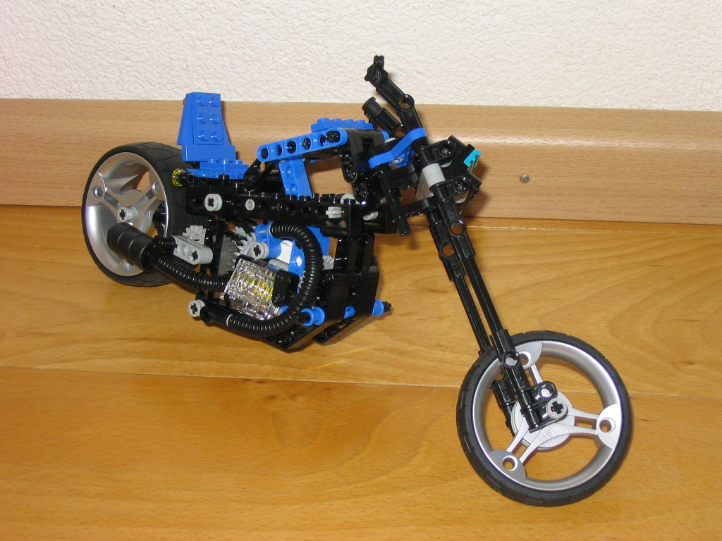 img_6732.jpg