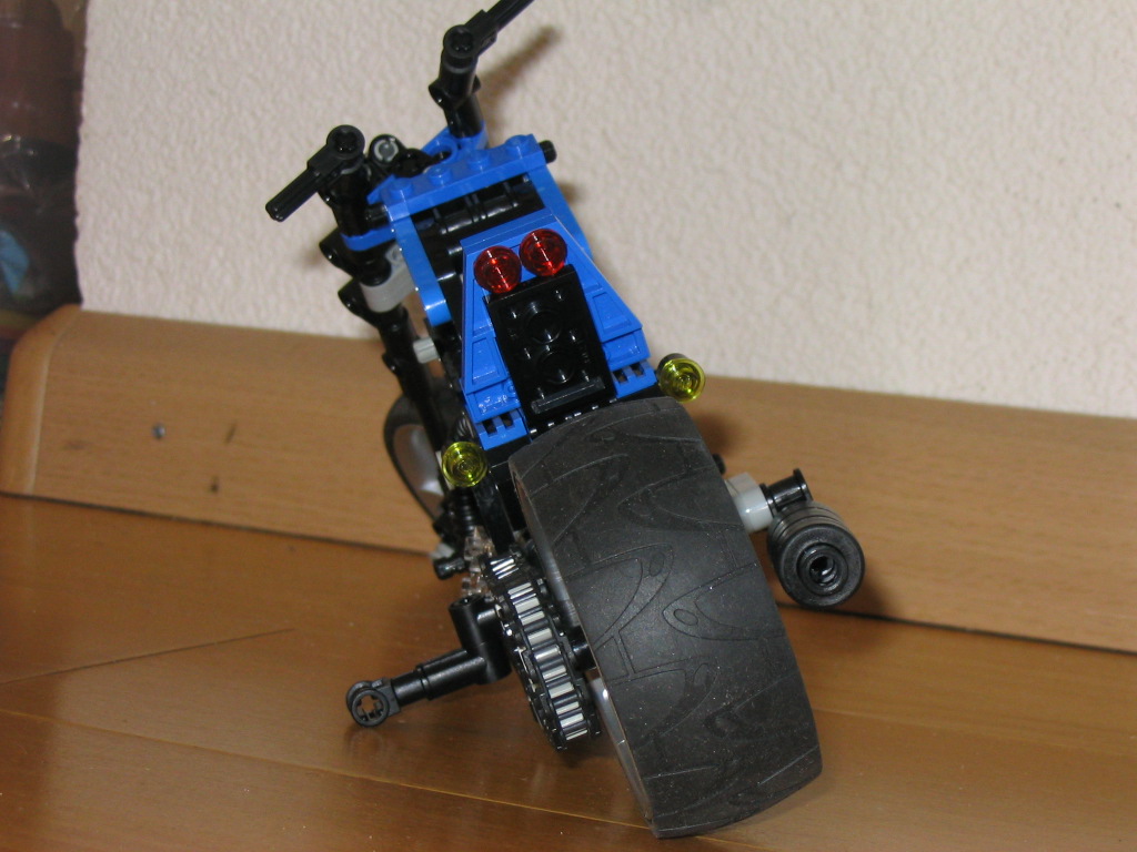 img_6734.jpg
