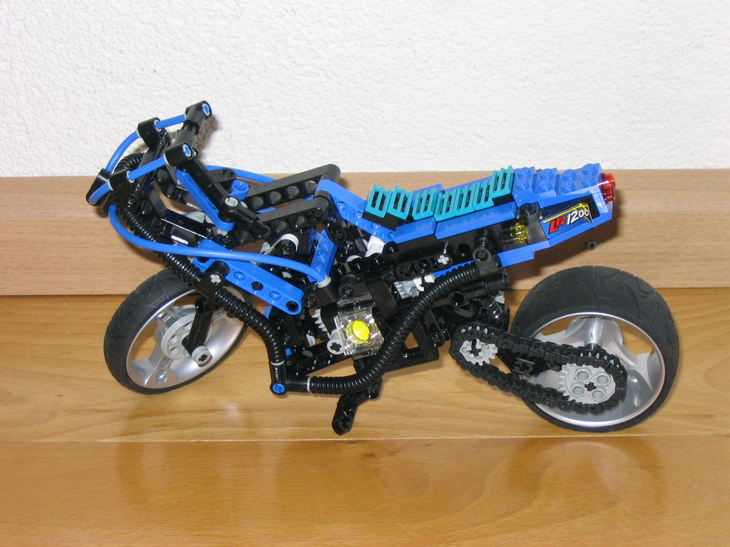 img_6747.jpg