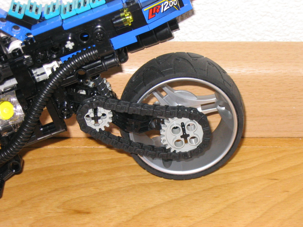 img_6753.jpg