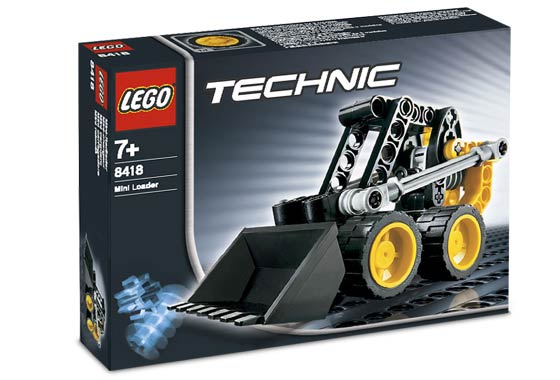 8418-box_front.jpg