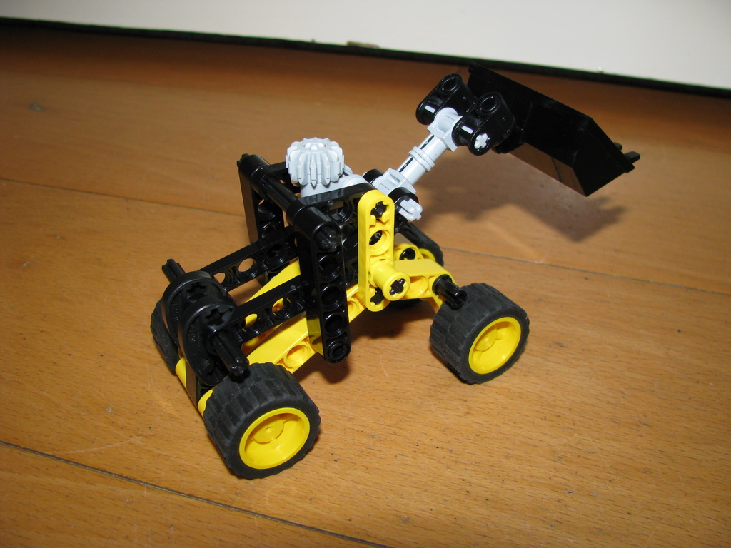 img_4258.jpg