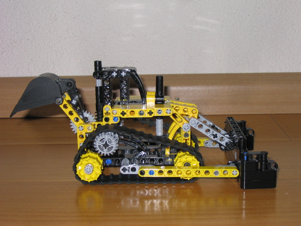 img_8482.jpg