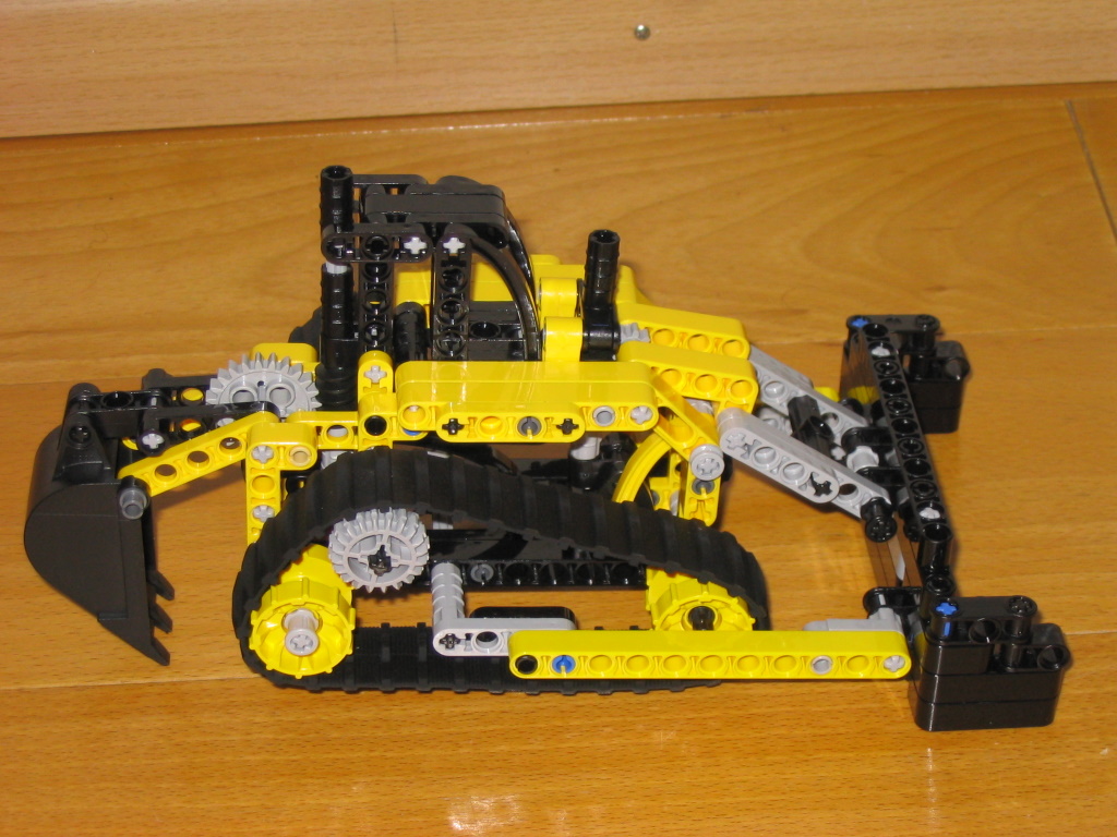 img_8484.jpg