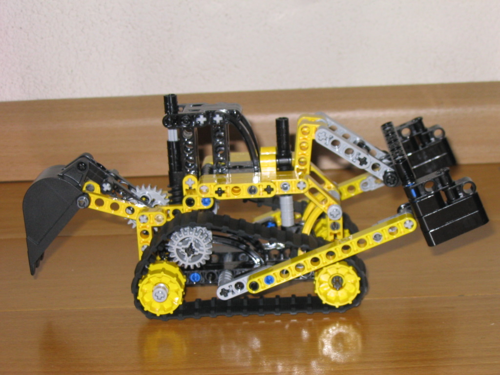 img_8485.jpg