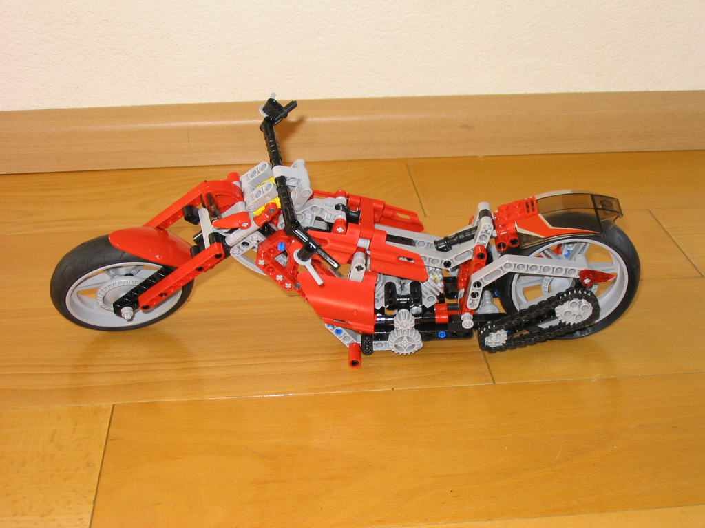img_6100.jpg
