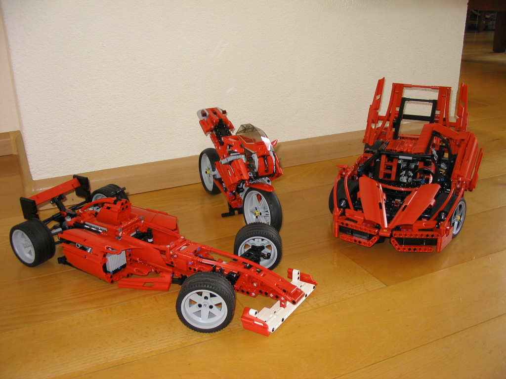 img_6126.jpg