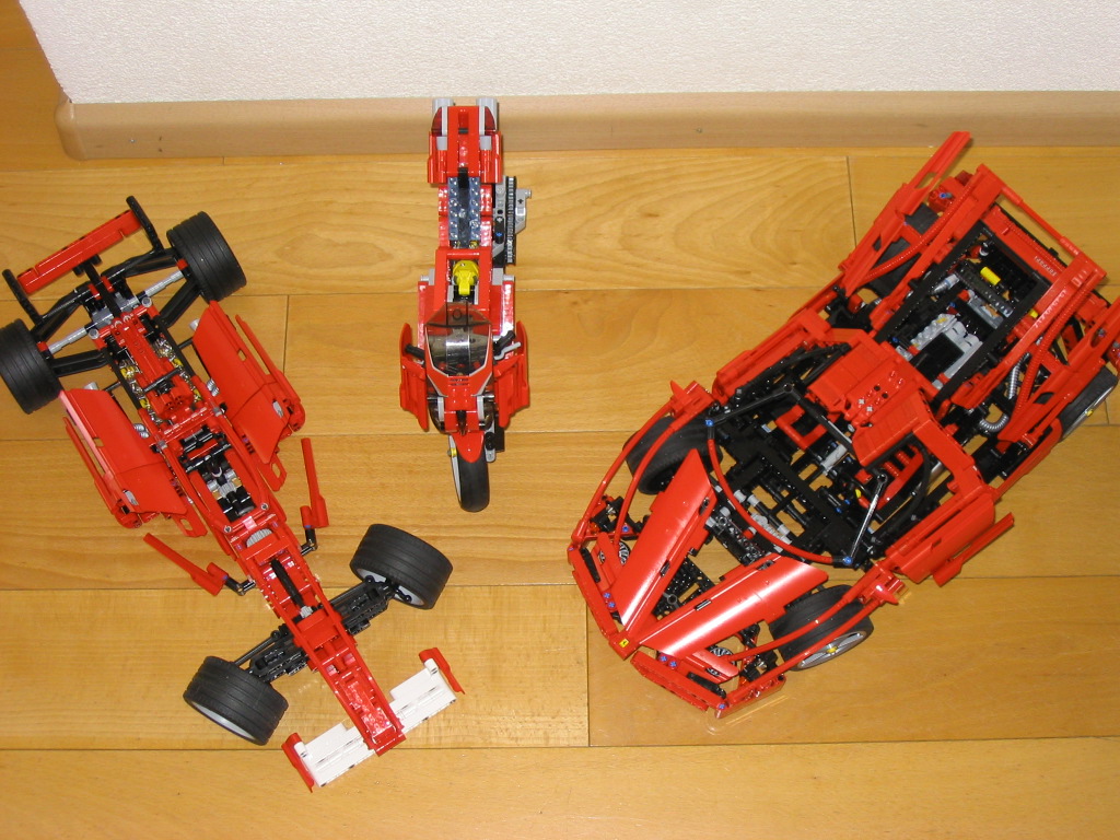 img_6132.jpg