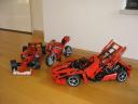 img_6125.jpg