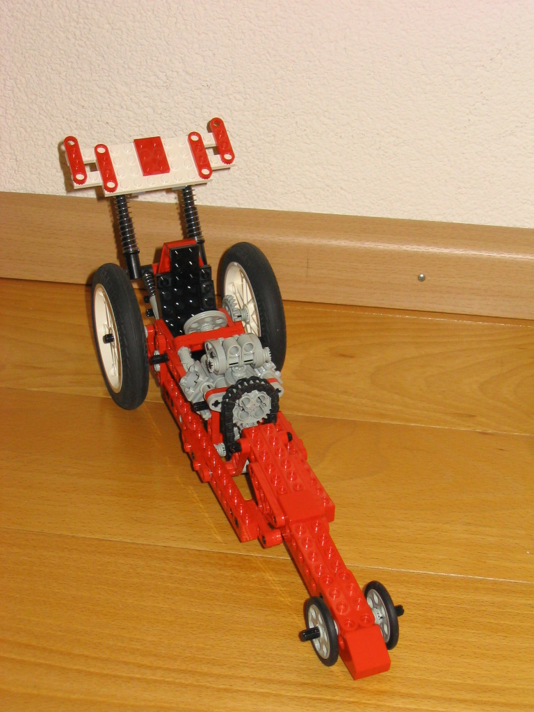 img_6757.jpg
