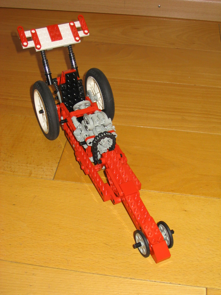 img_6763.jpg