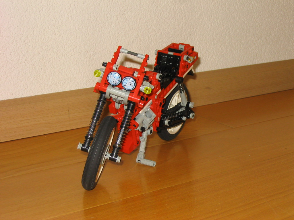img_6770.jpg