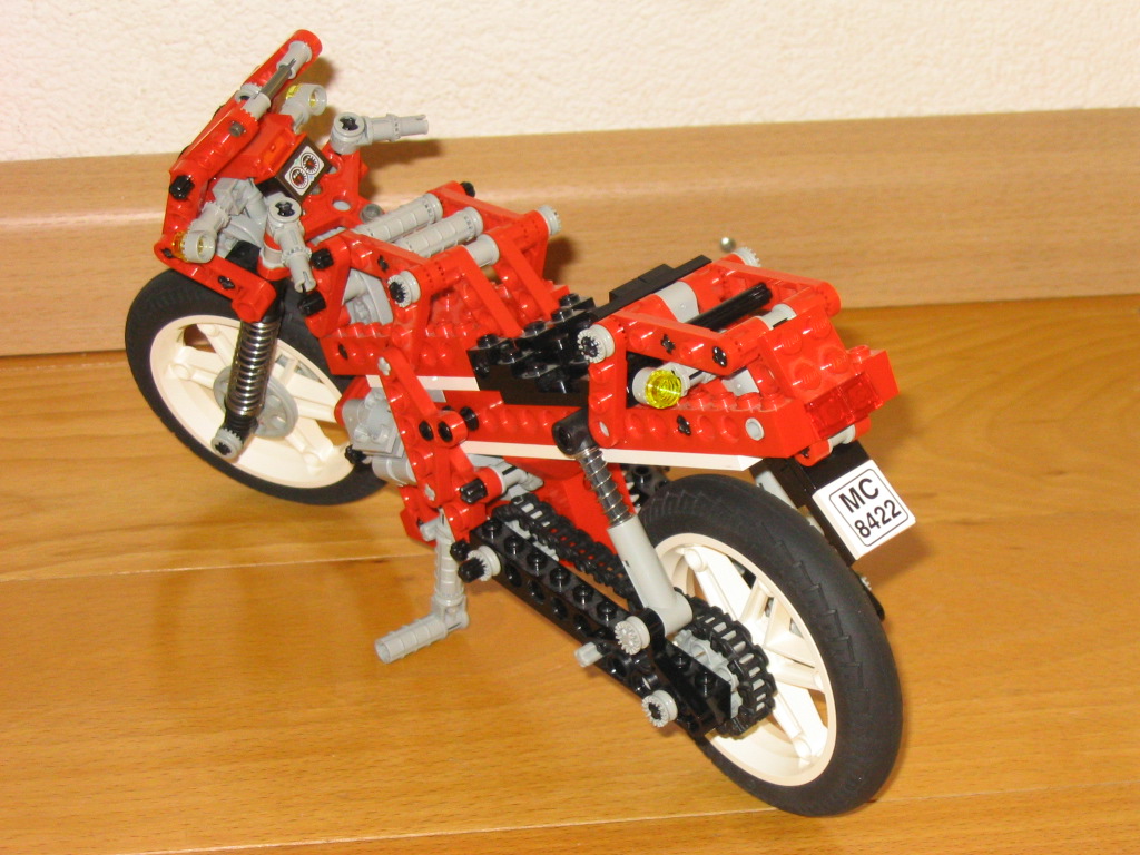 img_6771.jpg