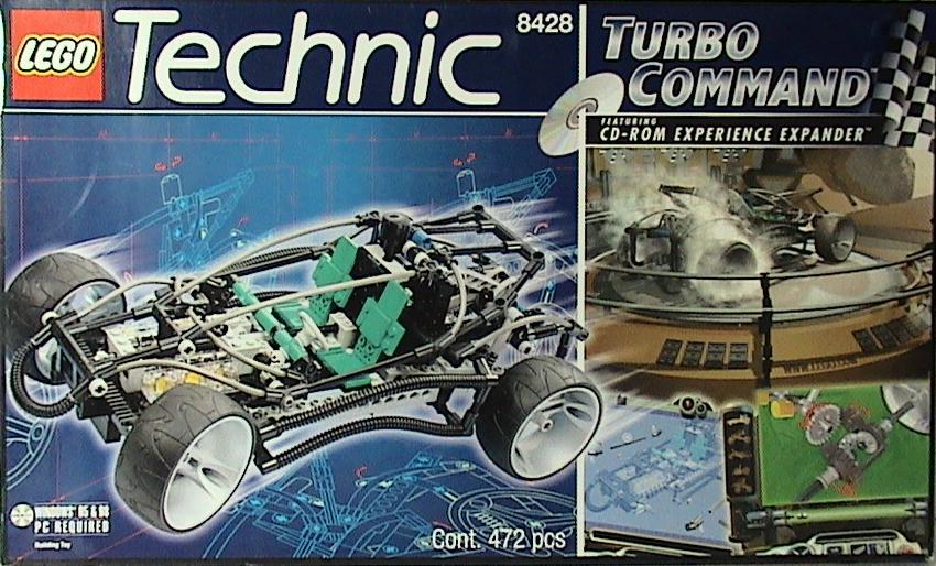 8428-box_front.jpg