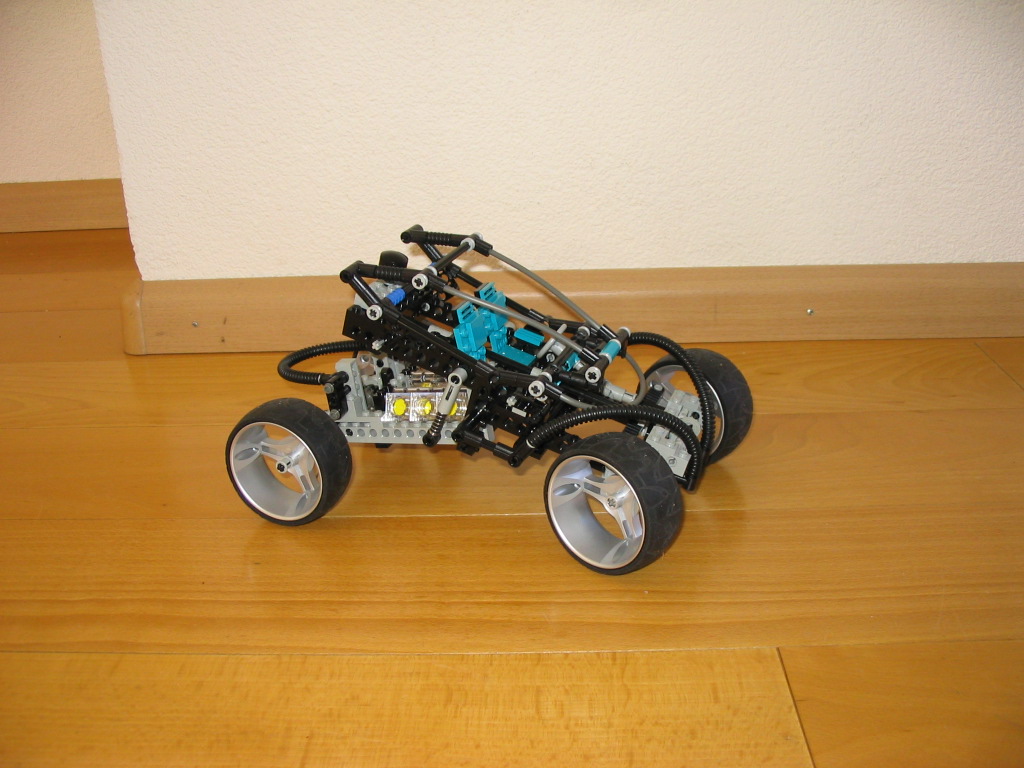 img_5844.jpg