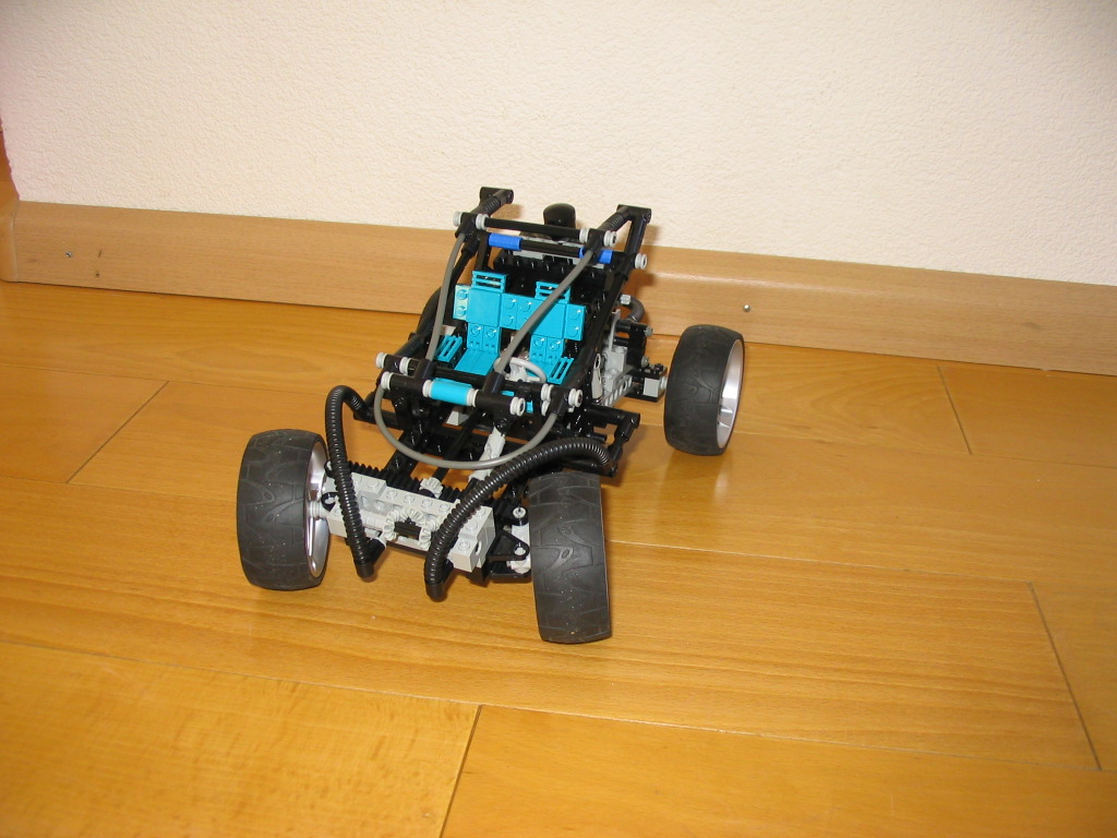 img_5845.jpg