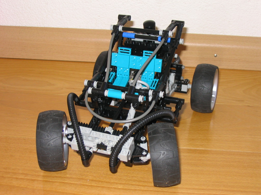 img_5846.jpg