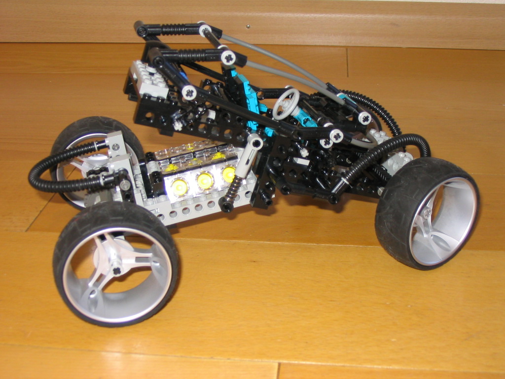 img_5852.jpg
