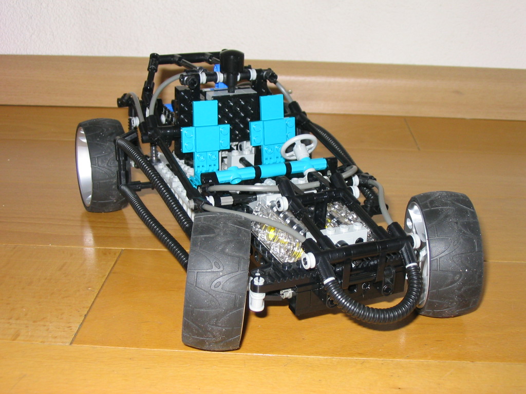 img_5863.jpg