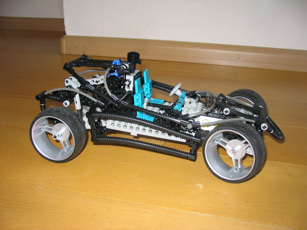 img_5864.jpg