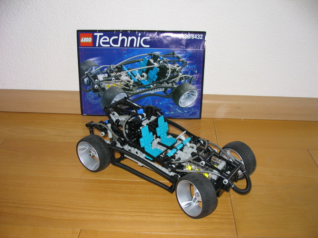 img_5865.jpg