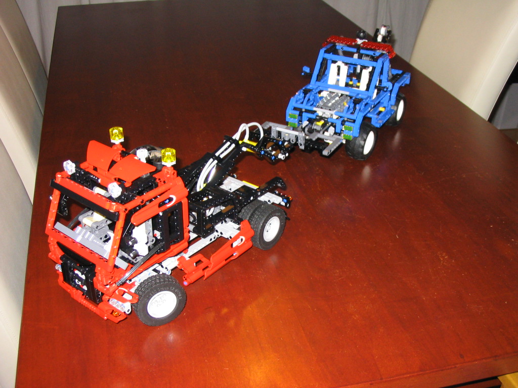 img_5263.jpg