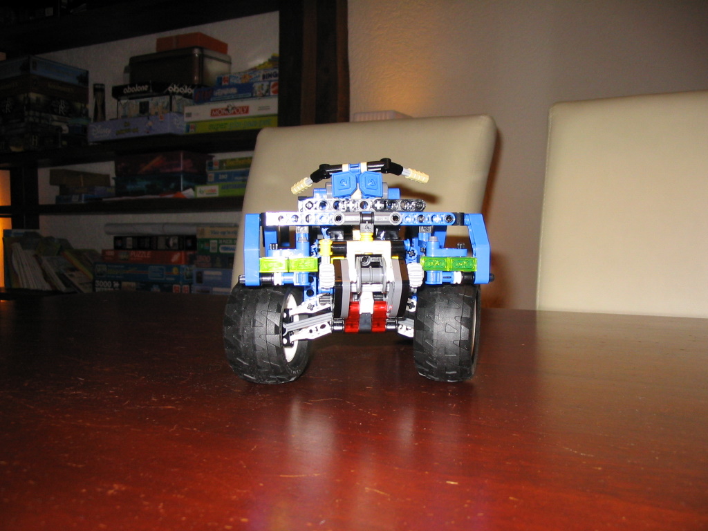 img_5305.jpg