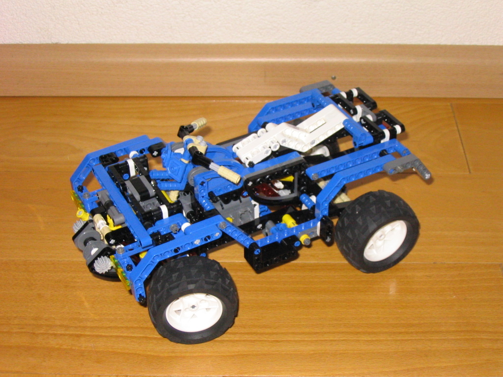 img_8825.jpg