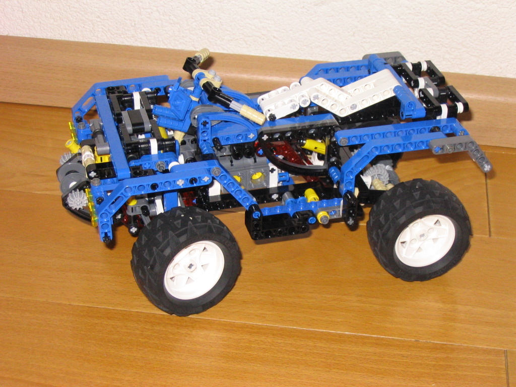img_8829.jpg