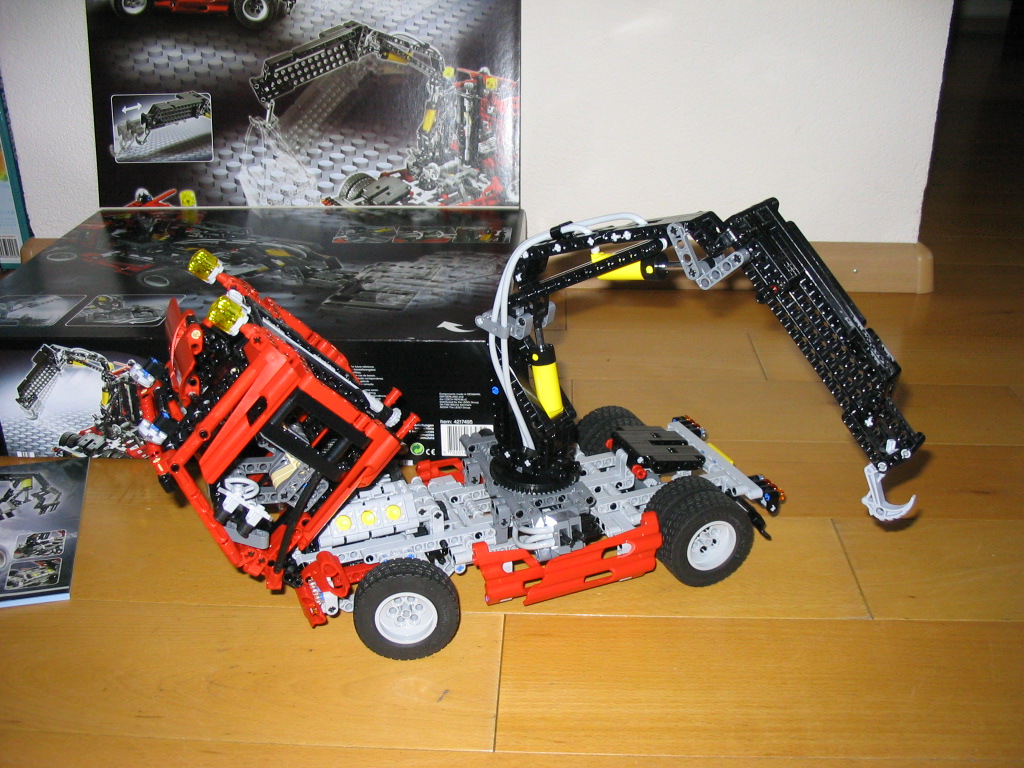 img_5226.jpg