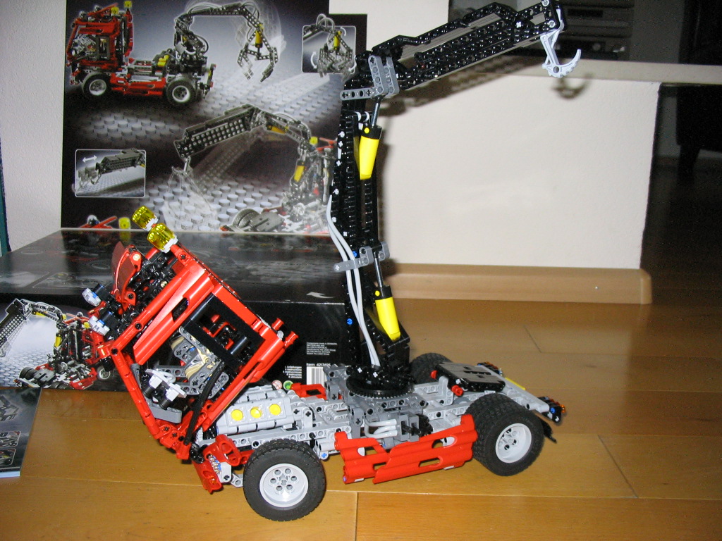 img_5227.jpg