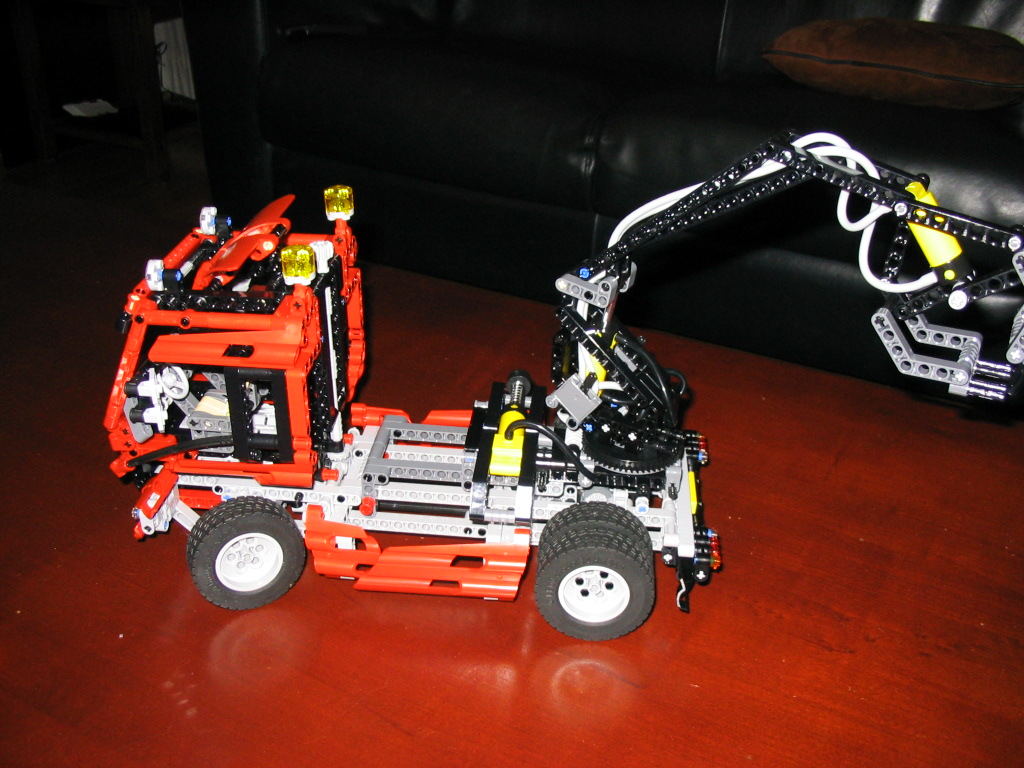 img_5230.jpg