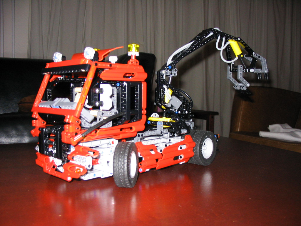 img_5231.jpg