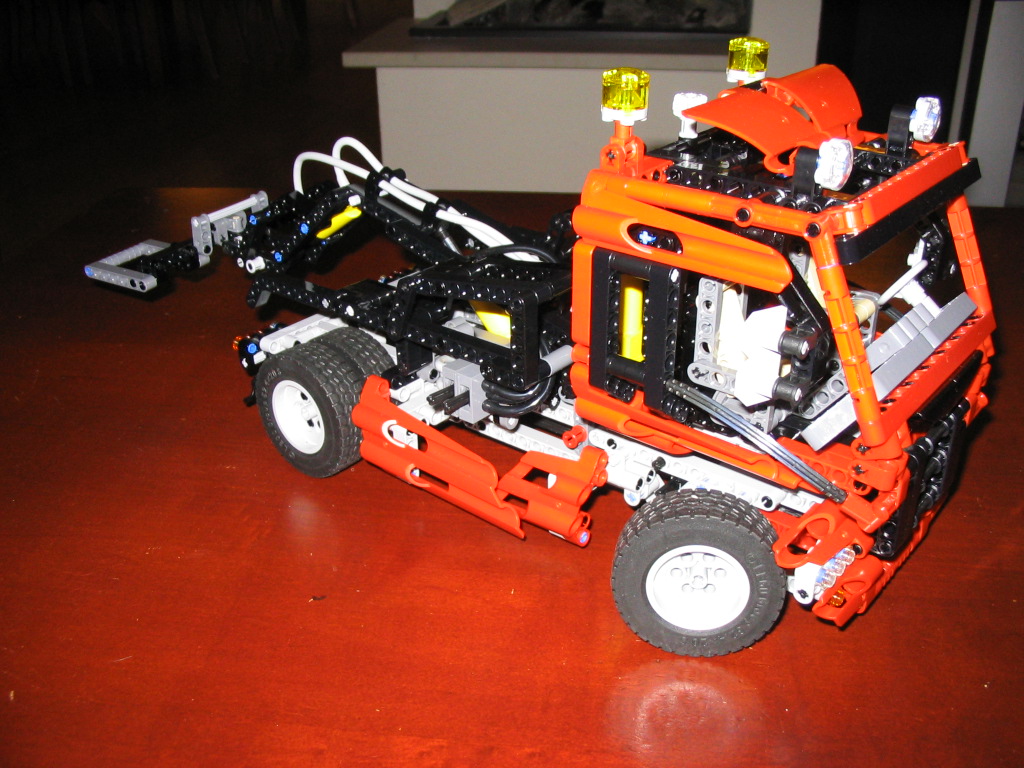 img_5233.jpg
