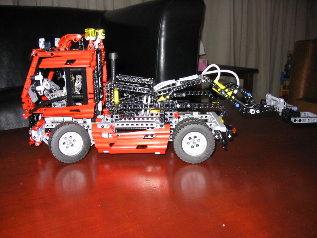 img_5235.jpg