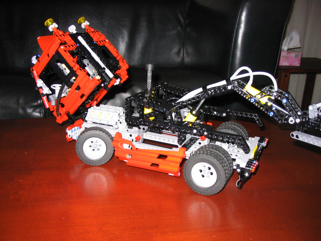 img_5237.jpg