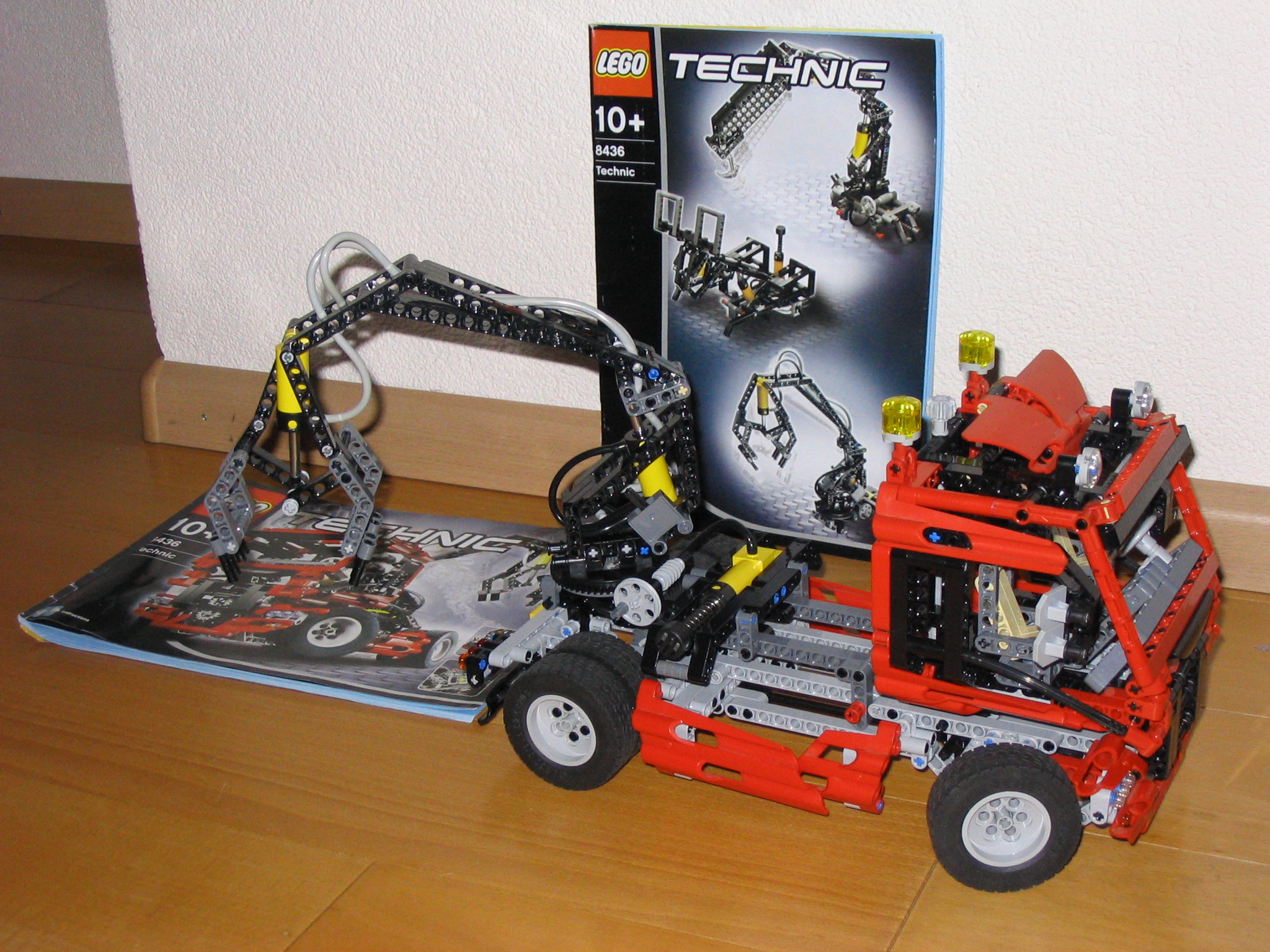 img_8079.jpg