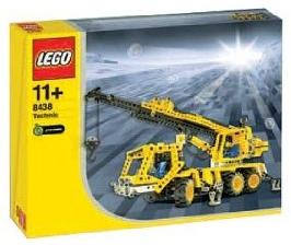 8438-box_front.jpg