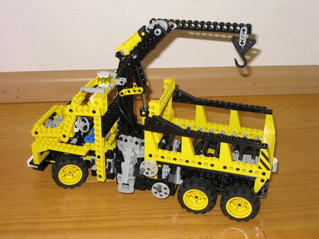 img_5958.jpg