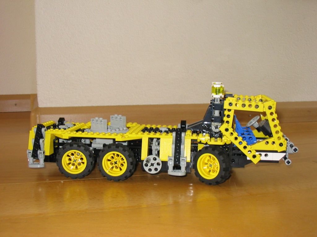 img_5971.jpg
