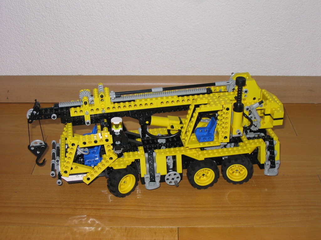 img_7273.jpg