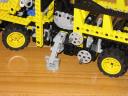 img_5960.jpg