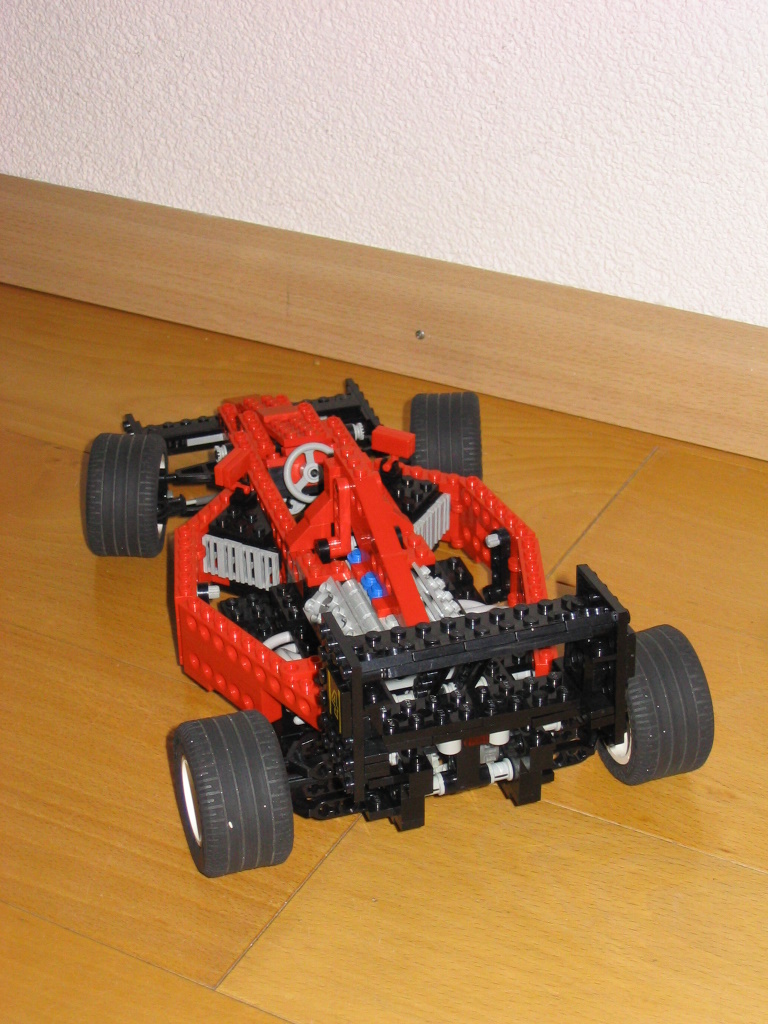 img_7797.jpg