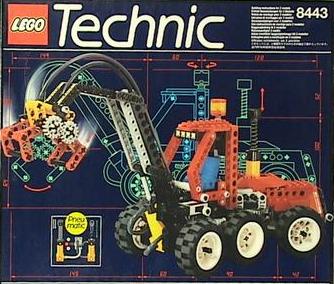 8443-box_front.jpg