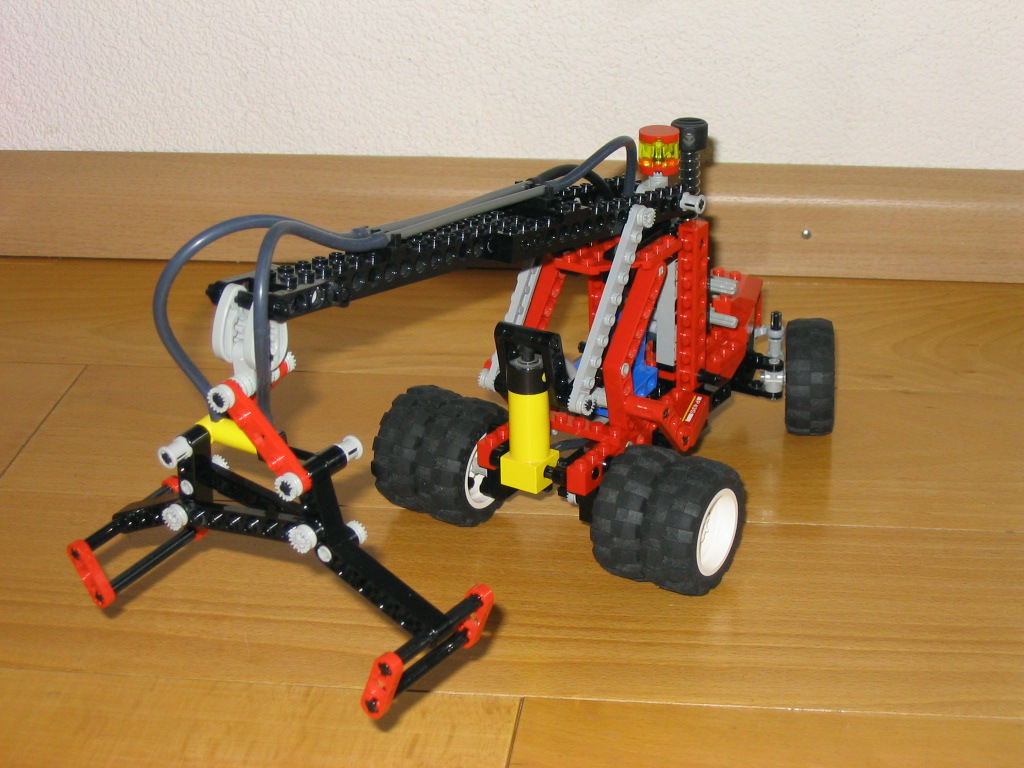 img_6639.jpg