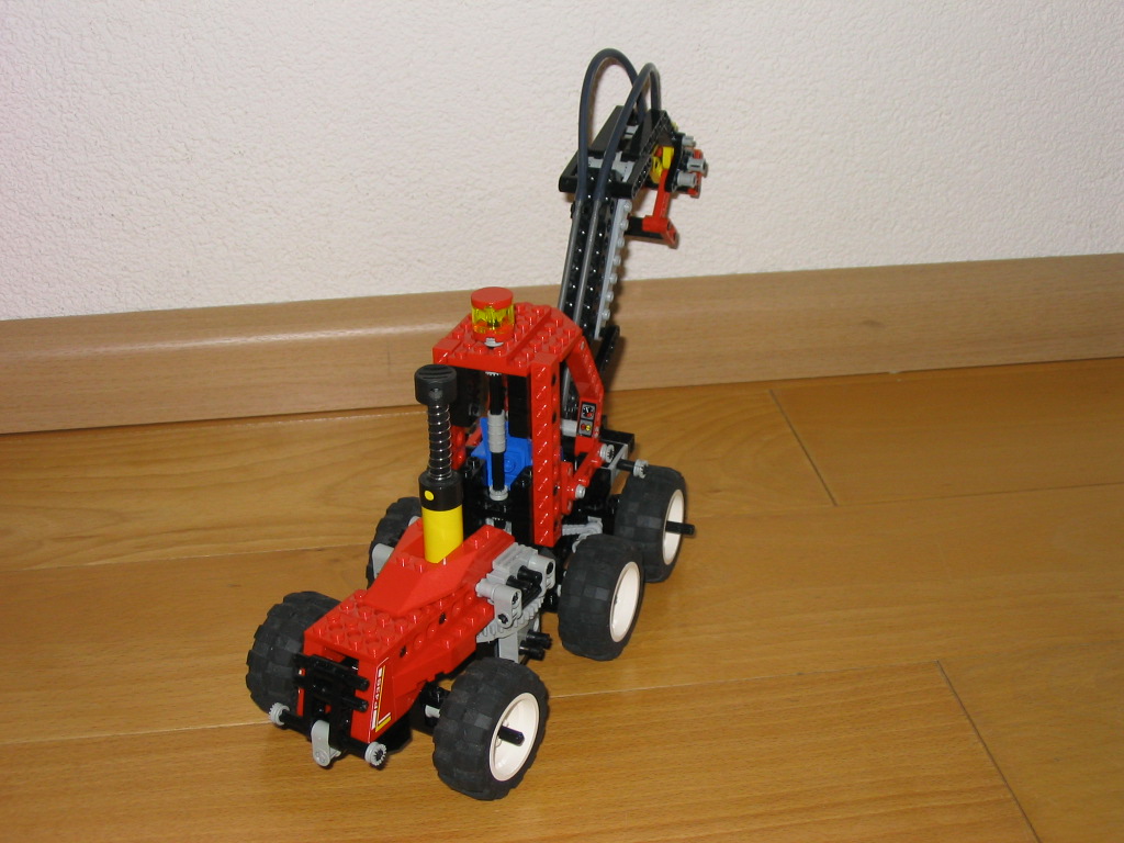 img_6647.jpg