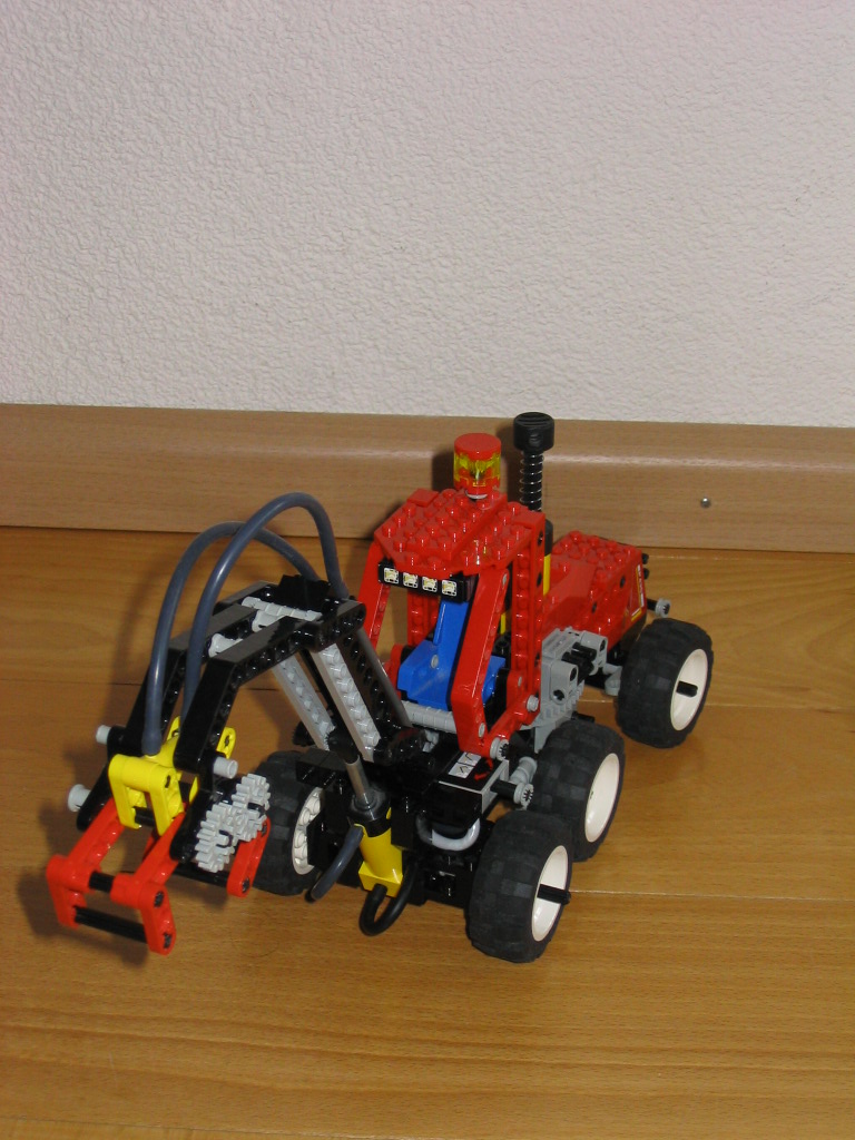 img_6649.jpg