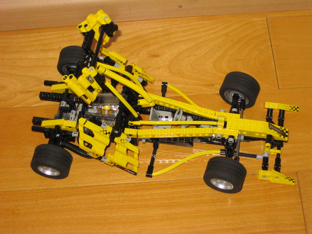 img_8106.jpg